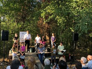 stragi-nazifasciste-nel-1944-le-commemorazioni