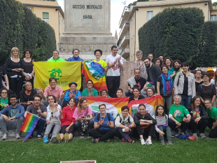 firenze-mobilitazione-per-il-testamento-biologico-in-piazza-repubblica