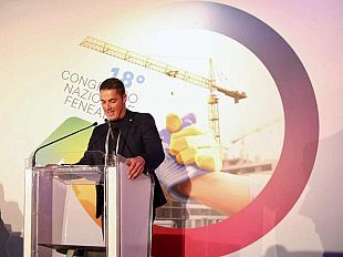 bonus-edilizia-filca-cisl-toscana-a-rischio-migliaia-d