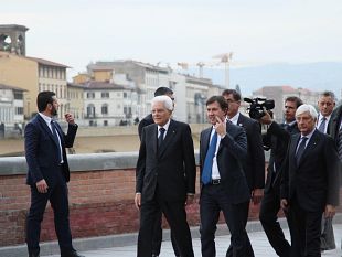 alluvione-1966-2016-il-presidente-mattarella-a-firenze-video-e-foto