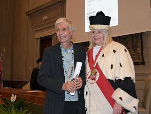 unifi-dottorato-honoris-causa-a-giuliano-gori