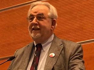 cooplat-il-nuovo-presidente-e-riccardo-nencini