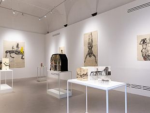 museo-novecento-turn-over-di-appuntamenti