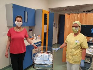 ospedale-di-pistoia-nascono-6-bambini-in-un-giorno-che-gioia