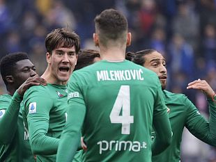 la-fiorentina-travolge-la-sampdoria