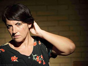 le-donne-di-santanna