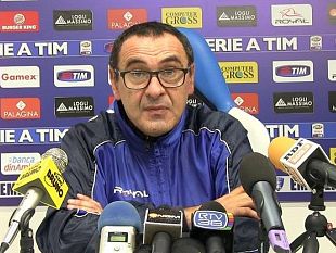 empoli-vs-cesena-sarri-sfida-di-carlo
