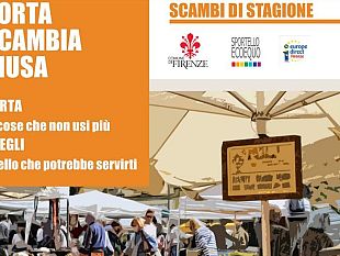 scambi-di-stagione-a-firenze-il-baratto-in-piazza