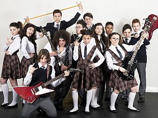 a-danzainfiera-anteprima-assoluta-per-school-of-rock-flash-mob-il-cast-si-racconta