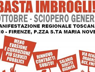 sciopero-generale-venerdi-24-ottobre-usb-in-santa-maria-novella