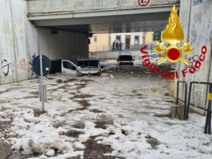 maltempo-in-citta-sottopassi-allagati-e-muri-crollati