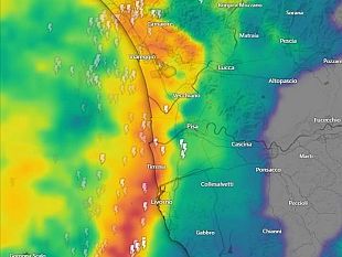 allerta-meteo-arancione-parchi-e-giardini-chiusi-alle-17