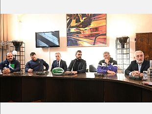 benetton-rugby-e-societa-fiorentine-alleanza