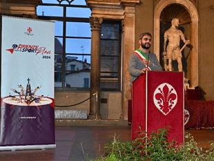 firenze-ha-il-suo-piano-strategico-dello-sport