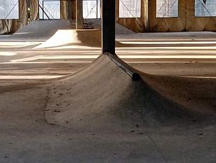 galluzzo-skate-park-senza-pace-i-vandali-colpiscono-ancora