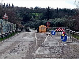 ex-ponte-bailey-del-galluzzo-ora-la-manutenzione-poi-sara-rifatto