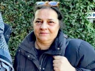 morta-prematuramente-marzia-mecocci-lutto-a-firenze