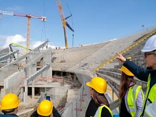 stadio-montata-la-prima-maxi-trave-sorreggera-la-fiesole