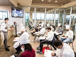 ristorazione-post-covid-al-via-il-corso-per-ripensare-il-futuro