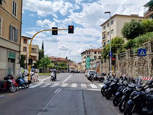 nuovo-semaforo-a-firenze
