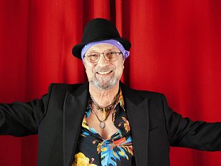 sergio-caputo-al-tuscany-hall-firenze