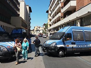 estate-tempo-di-sfratti