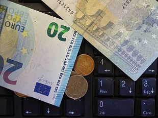 sostegno-alle-edicole-e-alle-attivita-di-distribuzione-di-giornali