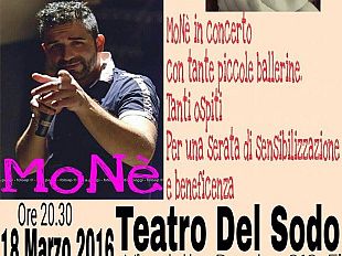 sindrome-di-berdon-e-malattie-rare-serata-speciale-al-teatro-del-sodo
