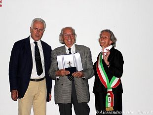 vittorio-storaro-the-cinematographer