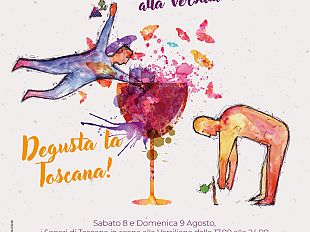 versiliana-pane-vino-e-olio