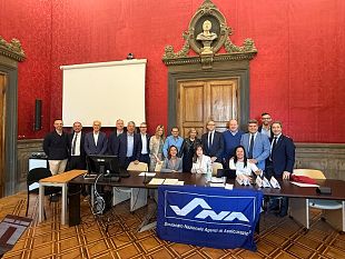 la-sna-summer-school-torna-alluniversita-di-firenze