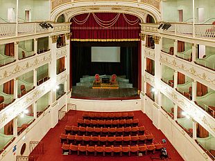 il-maestro-andrea-vitello-al-teatro-niccolini