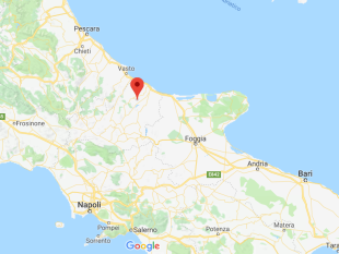 terremoto-al-sud-magnitudo-47-in-provincia-di-campobasso