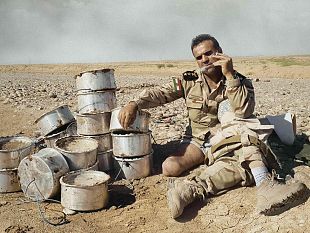 cinema-il-regista-minervini-inaugura-il-59-festival-dei-popoli