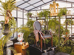 la-toscana-celebra-la-festa-del-papa