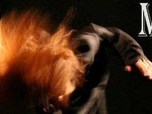 la-pia-di-motus-al-chianti-festival