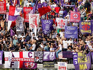 stadio-noi-stiamo-con-rocco