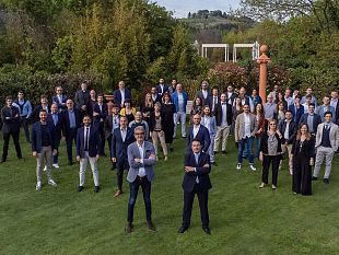 timenet-si-contano-i-danni-oggi-sopralluogo-con-i-vigili-del-fuoco