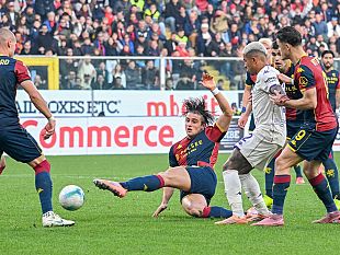 fiorentina-da-genova-con-un-punto-e-con-i-disastri-della-difesa