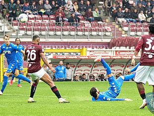 torino-vs-empoli-1-1-le-occasioni-del-torino-il-gol-di-destro