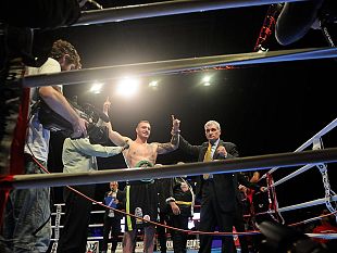 fabio-turchi-vs-mickey-nielsen-per-il-titolo-dellunione-europea