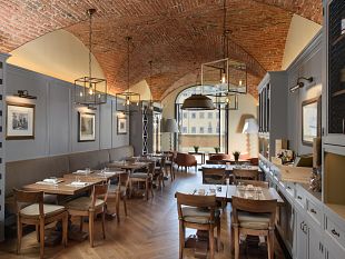 pasqua-2026-il-menu-piu-atteso