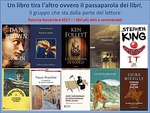 i-libri-piu-commentati-di-novembre-consigli-per-i-regali-di-natale