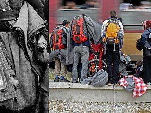 i-70-anni-del-fondo-delle-nazioni-unite-per-linfanzia