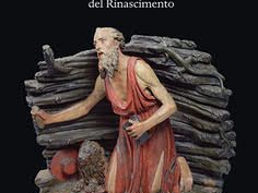 alessandra-giannotti-sculture-in-terracotta