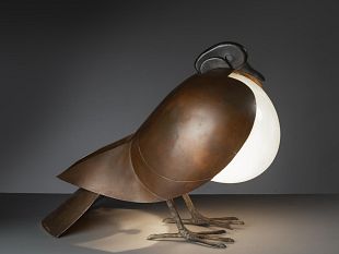 spotlight-design-allasta-la-lampada-pigeon-di-lalanne