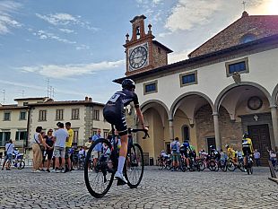 festa-delluva-di-impruneta-2024-e-ledizione-98