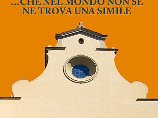 la-basilica-di-santo-spirito-accoglie-la-compagnia-delle-seggiole