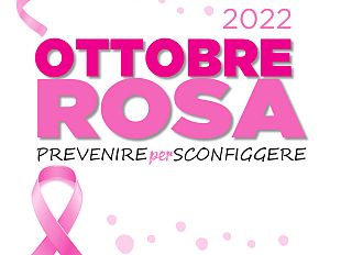 ottobre-mese-della-prevenzione