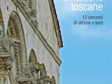 tra-terra-e-cielo-viaggio-nella-bellezza-delle-pievi-toscane